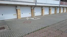 Eladó lakás Pécs