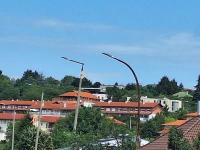 Eladó lakás Pécs
