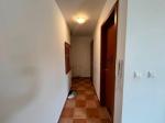 Eladó lakás Pécs