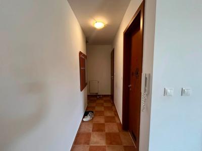 Eladó lakás Pécs