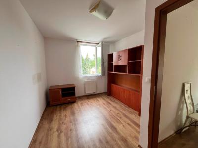 Eladó lakás Pécs