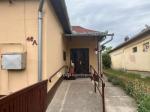 Eladó családi ház Tetétlen