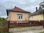 Eladó családi ház Tetétlen
