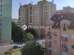 Eladó lakás Pécs