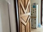 Eladó családi ház Fazekasboda