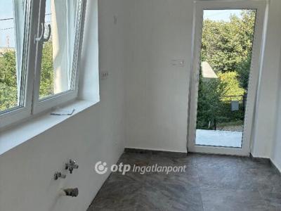 Eladó családi ház Pécs