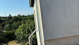 Eladó családi ház Pécs