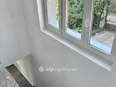 Eladó családi ház Pécs