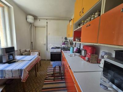 Eladó családi ház Pécs
