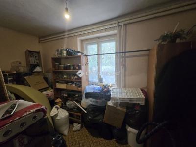 Eladó családi ház Pécs