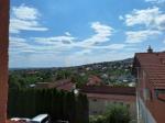 Eladó lakás Pécs