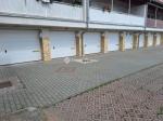 Eladó lakás Pécs