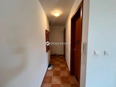 Eladó lakás Pécs