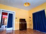 Eladó családi ház Jászfényszaru