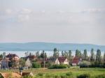 Eladó ikerház Alsóörs