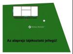 Eladó családi ház Tápióság