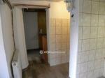Eladó sorház Budapest