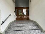 Eladó lakás Monor