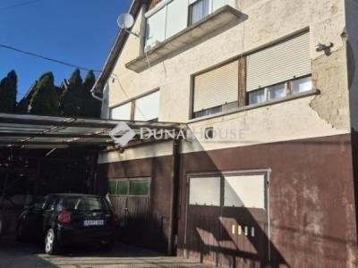 Eladó családi ház Gödöllő