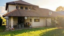Eladó ikerház Gödöllő