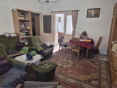 Eladó lakás Dunakeszi