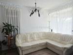 Eladó családi ház Mogyoród