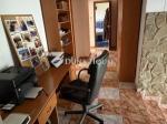 Eladó családi ház Salgótarján