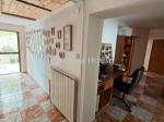 Eladó családi ház Salgótarján