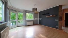 Eladó lakás Kecskemét