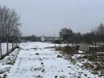 Eladó lakóövezeti telek Győr