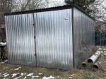 Eladó lakóövezeti telek Győr