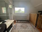 Eladó családi ház Budapest