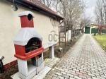 Eladó ikerház Albertirsa