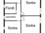 Eladó ikerház Albertirsa
