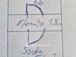 Eladó családi ház Paks