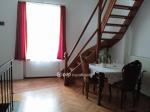 Eladó lakás Sopron