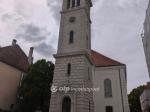 Eladó lakás Sopron