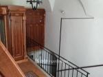 Eladó lakás Sopron