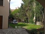Eladó lakás Sopron