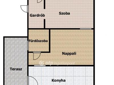 Eladó családi ház Budapest