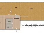 Eladó lakás Győr