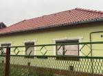 Eladó családi ház Cserkeszőlő