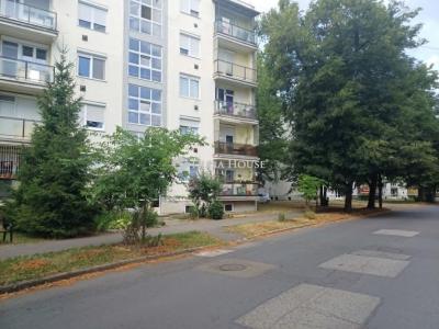 Eladó lakás Miskolc