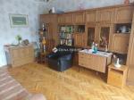 Eladó lakás Miskolc