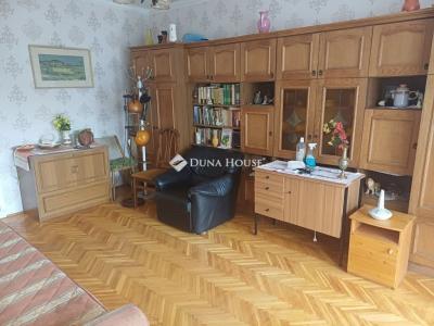 Eladó lakás Miskolc