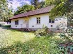 Eladó családi ház Miskolc