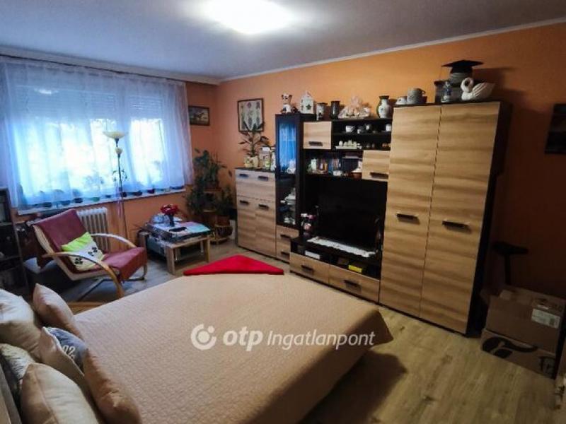 Eladó lakás Miskolc