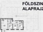 Eladó lakás Pécsvárad