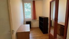 Eladó lakás Debrecen