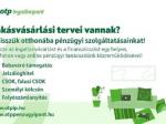 Eladó lakás Pécs